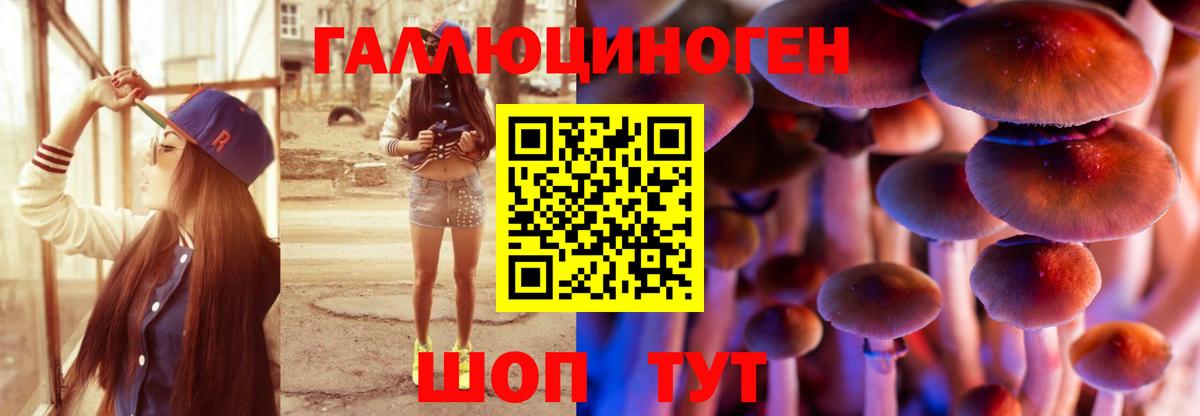 Псилоцибиновые грибы прущие грибы Волгодонск